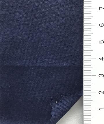 44 Navy