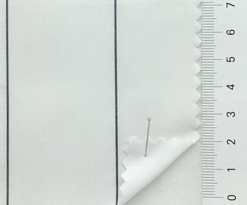 2 White