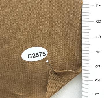 C2575 Brown
