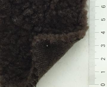 7 Brown