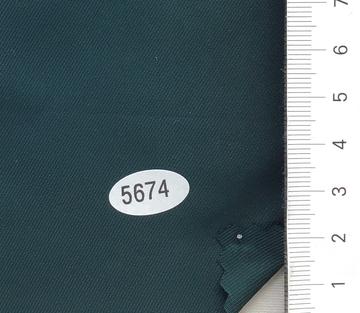 5674 Turquoise