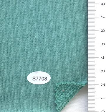 S7708 Turquoise
