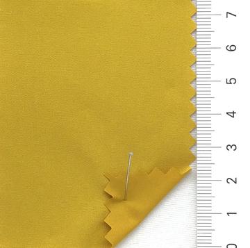 17 Yellow