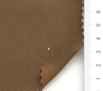 16 Brown