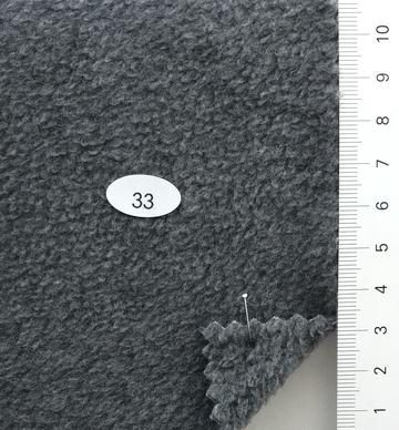 33 Gray