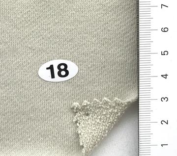 18 Beige