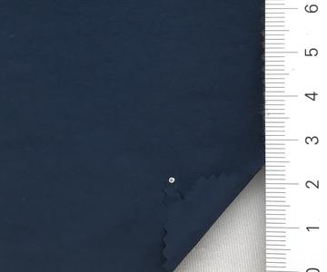 27 Navy