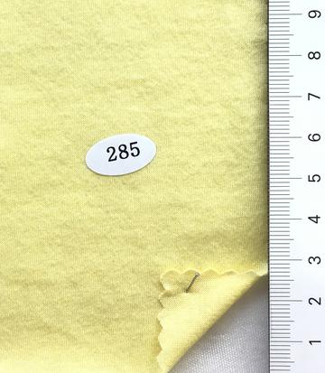285 Yellow