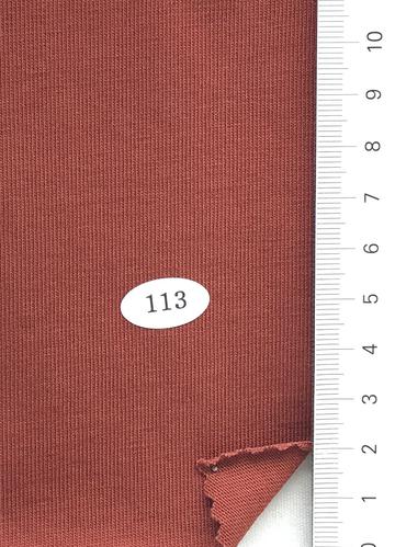 113 Brick