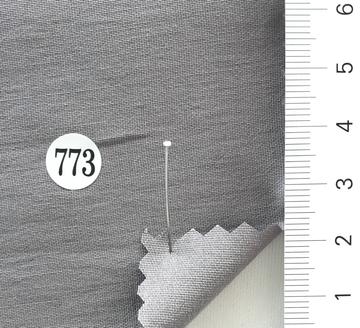 773 Gray