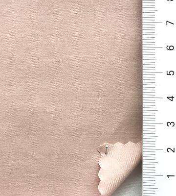 39 Pale Pink