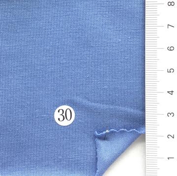 30 Blue