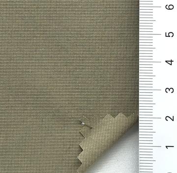 5 Beige