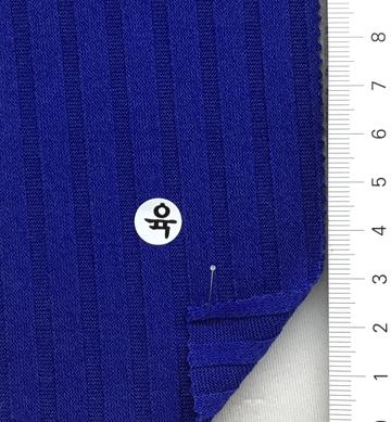 6 Blue