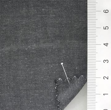 5 Charcoal