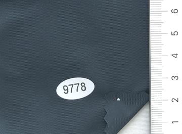 9778 Turquoise