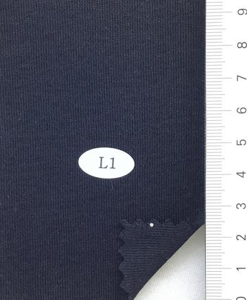 L1 Black