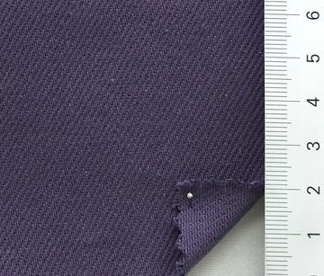 7 Purple