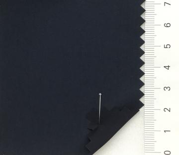 45 Navy