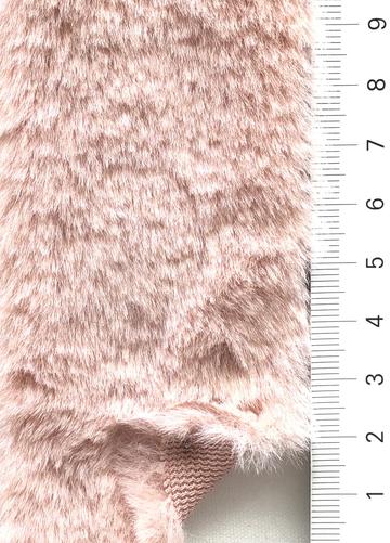 15 Pale Pink
