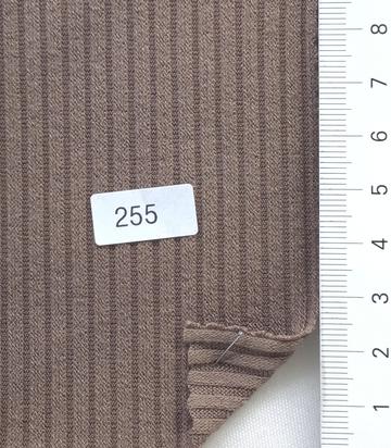 255 Beige