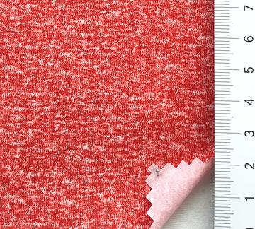 3 Red