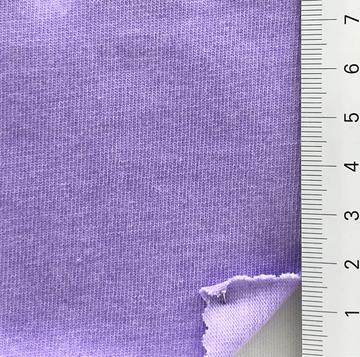 - Lavender