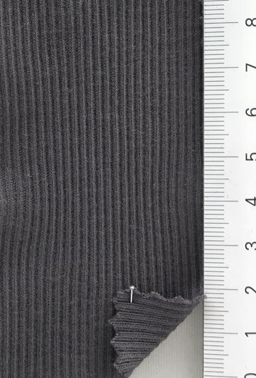 99999 Charcoal