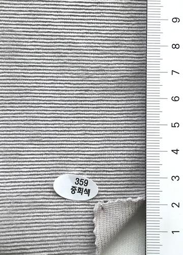 359 Gray