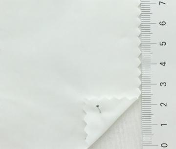 19 White