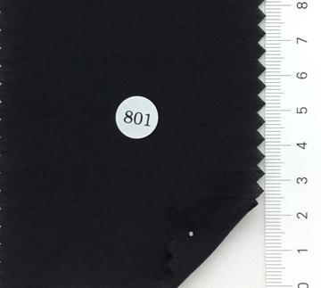 801 Black