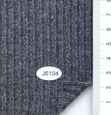 J6104 Gray