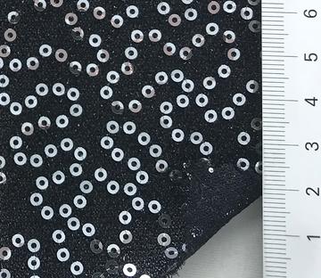 8 Black