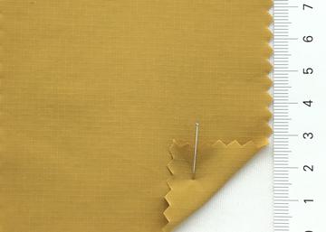 11 Yellow