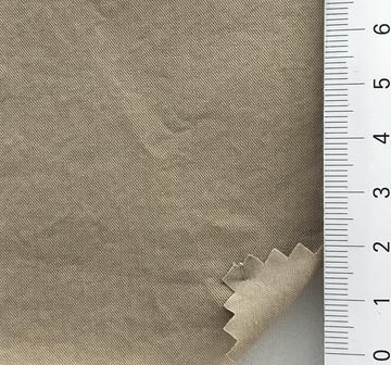 25 Beige