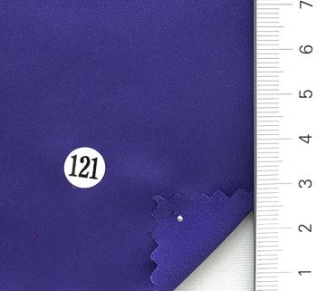 121 Purple
