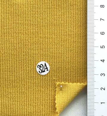 324 Yellow