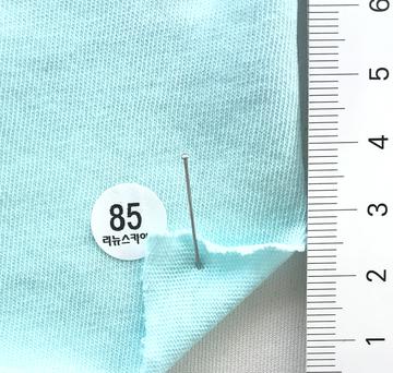 85 Pale Blue