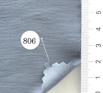 806 Gray