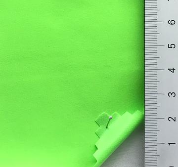 56 Pale Green