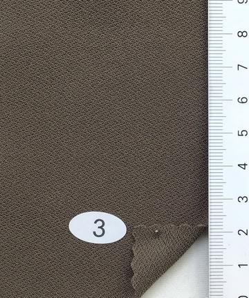 3 Beige