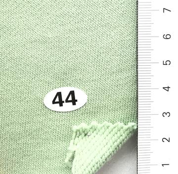 44 Pale Green