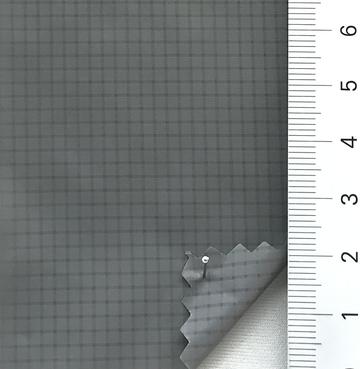 99999 Gray