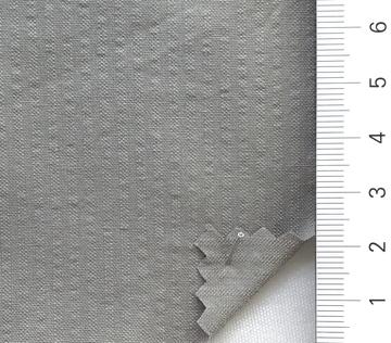 8 Gray