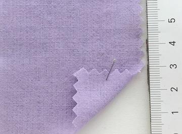 4 Lavender