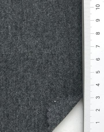 N220390 Charcoal