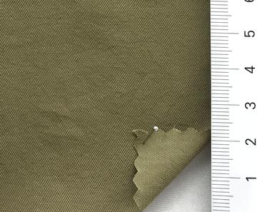 5 Deep Green