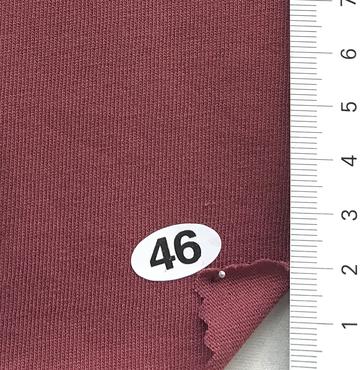 46 Wine