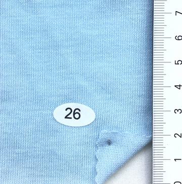 26 Blue