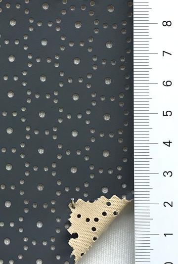 4 Gray